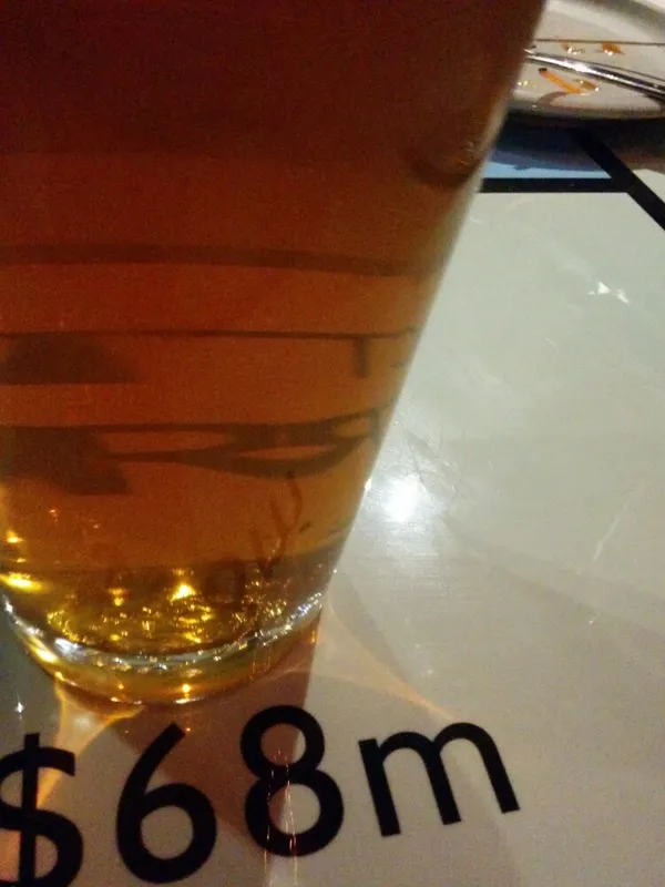 Dead Pony Club