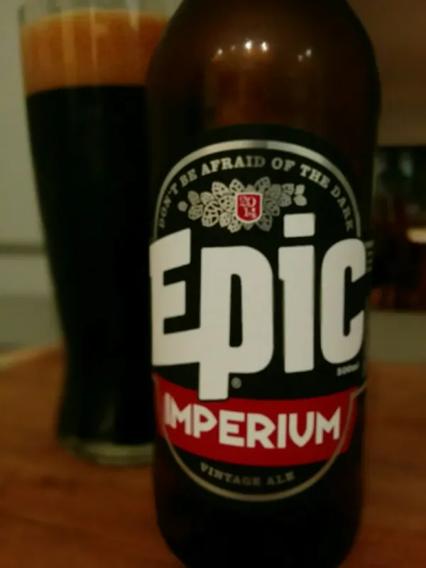 Imperium