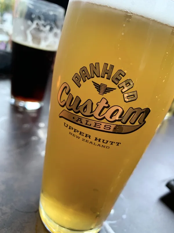 Batch 157 - AZZACA SMaSH