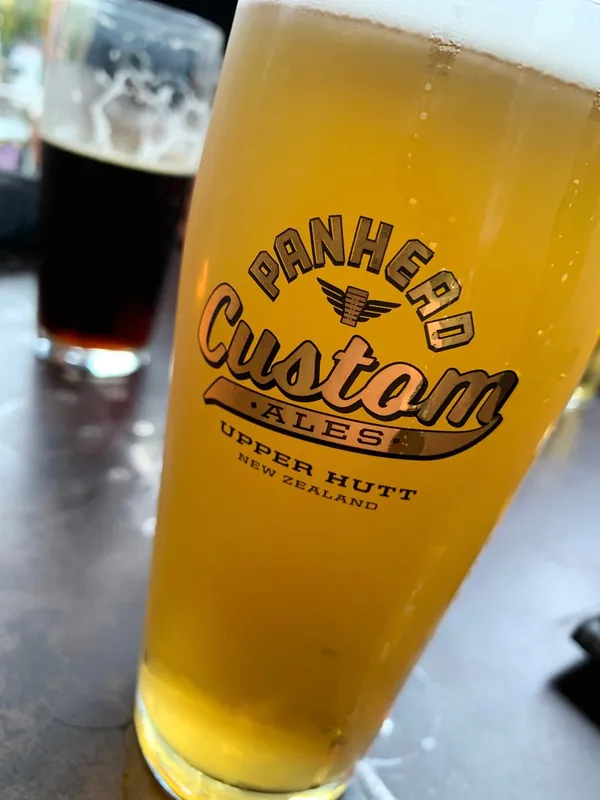 Batch 162 - Strata SMaSH