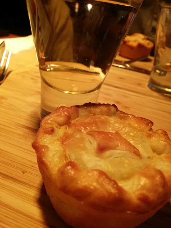 Apple Cider
