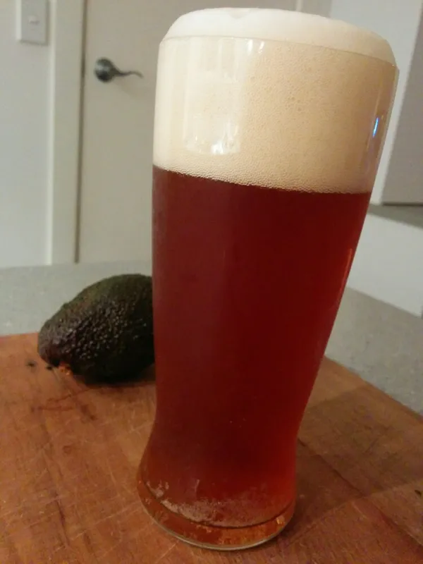 American ESB