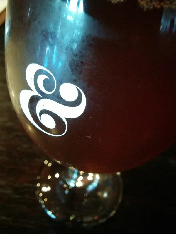 Discombobulation Iipa