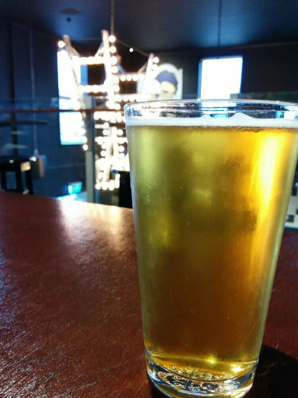 Pils-Nah