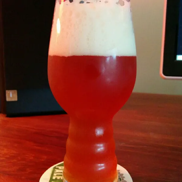 Diplo Dipa