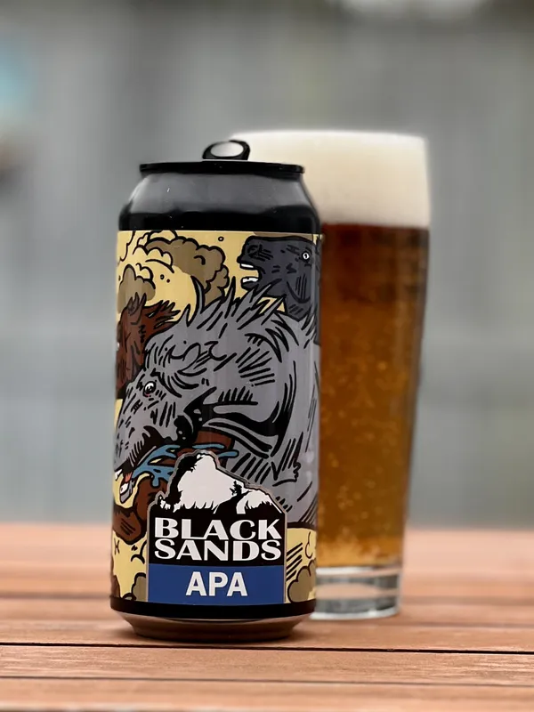 APA