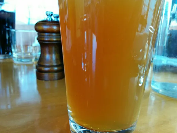 Brutal IPA