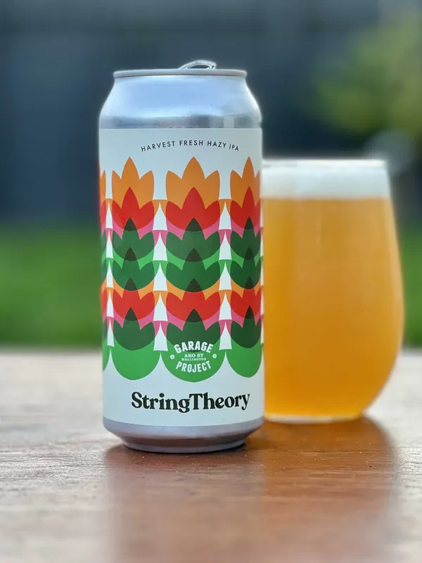 String Theory