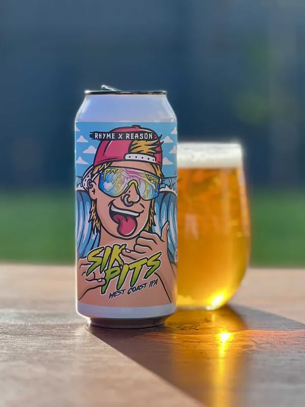 Sik Pits Citra