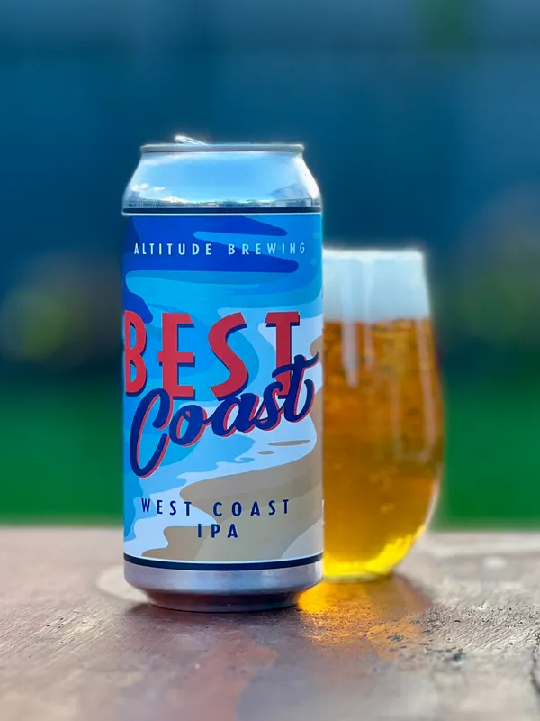 Best Coast