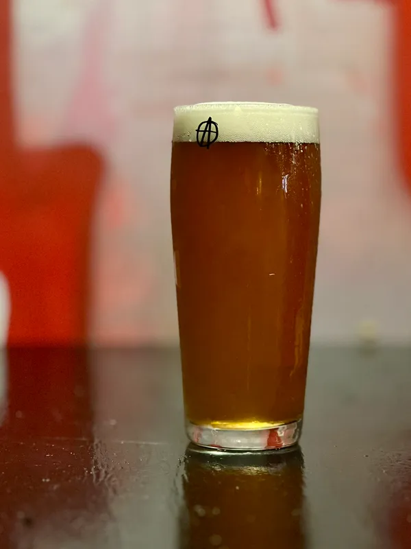 IPA