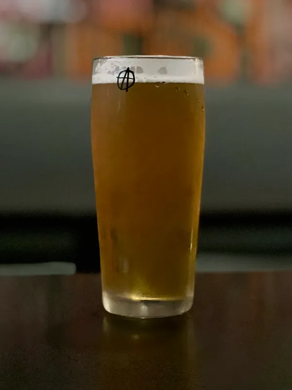 Aotearoa IPA