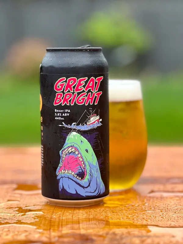 Great Bright
