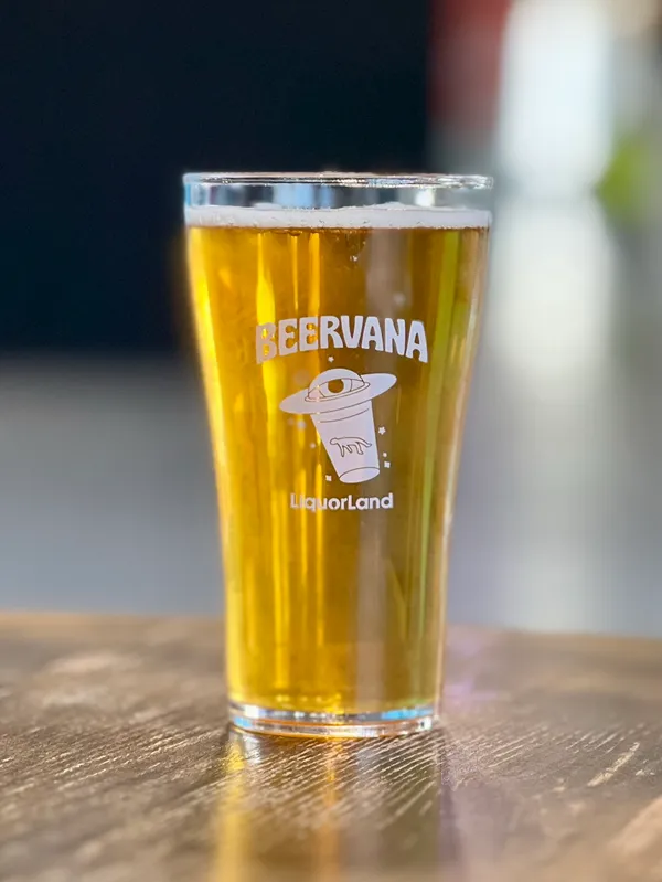 July IPA Series - Challenge Edition WCIPA