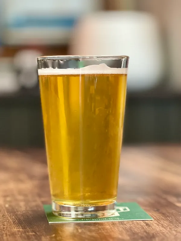 IPA