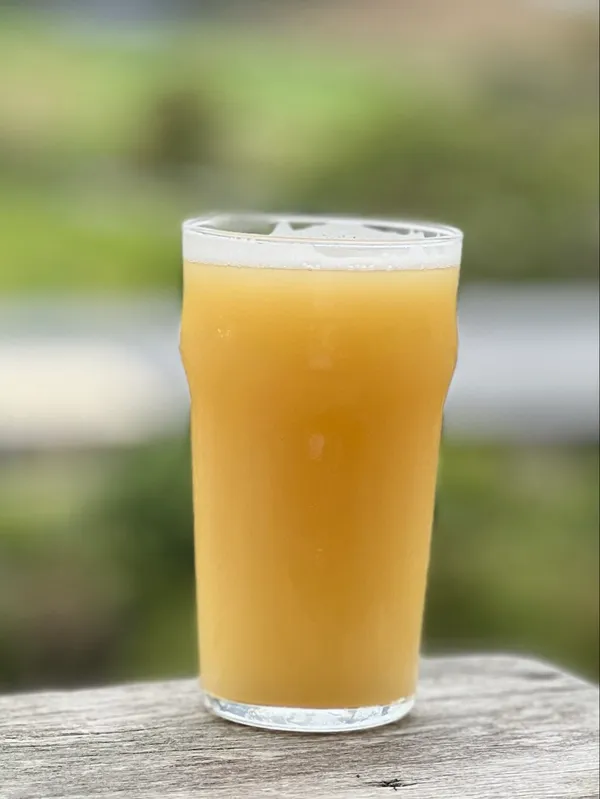Ruru