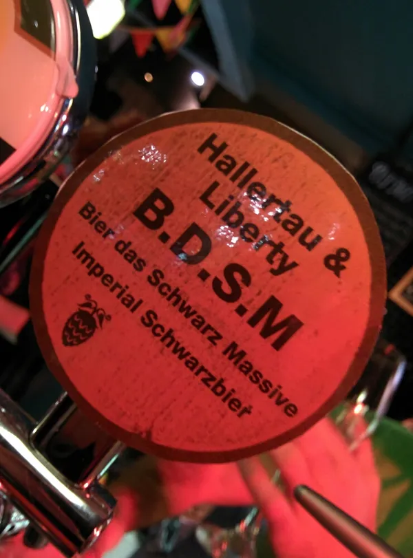 BDSM