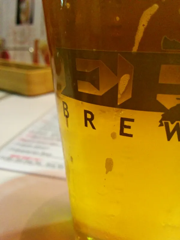 Acme California IPA