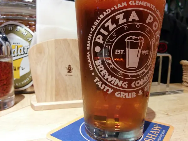 Breakside IPA