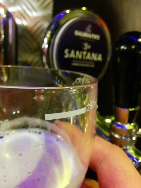 Santana