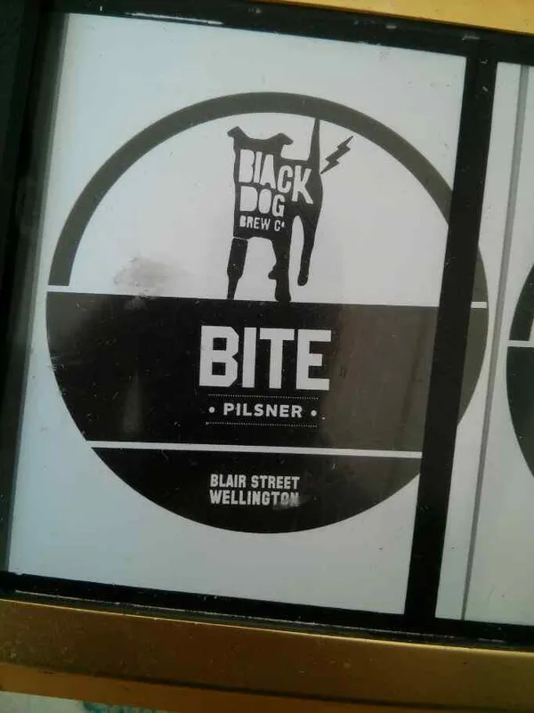 Bite