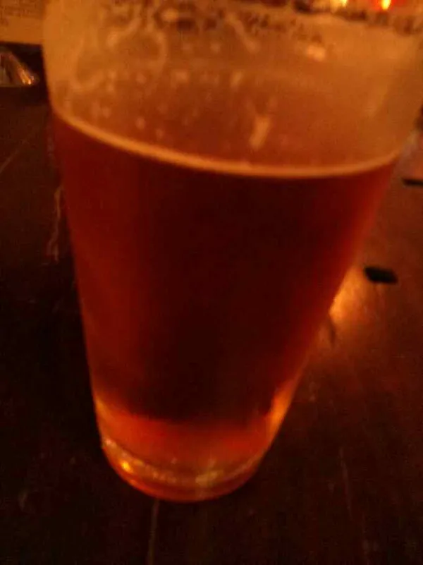 Pilsner