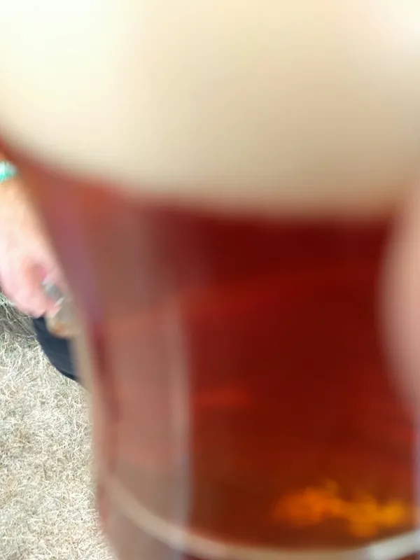 Novara Lager