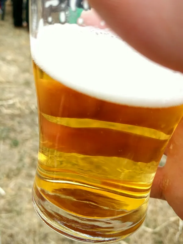 Pilsner