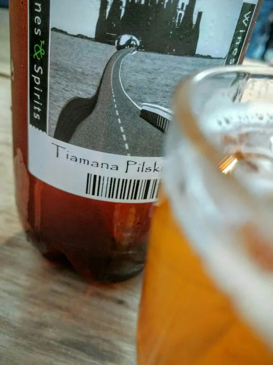 Pilski