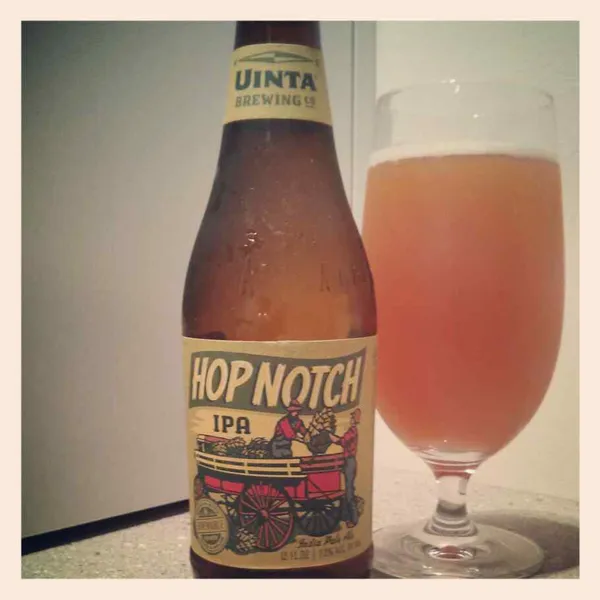 Hop Nosh