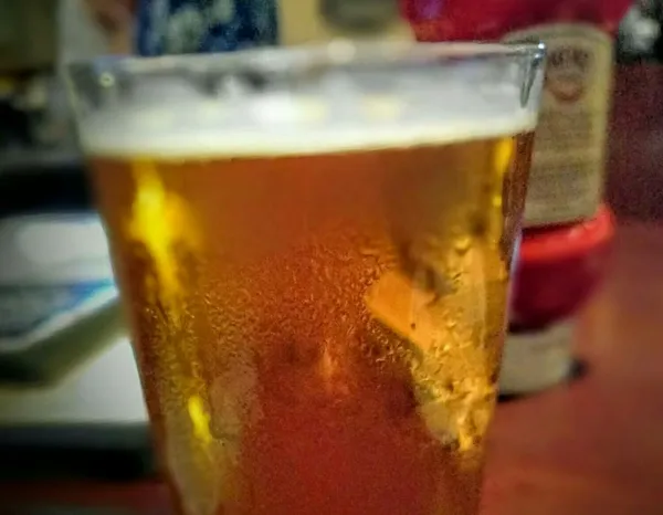 Castaway IPA