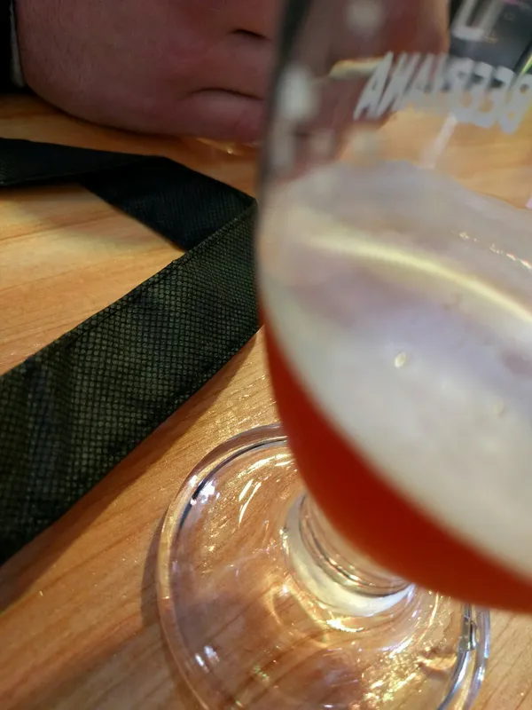 The Magistrate IPA