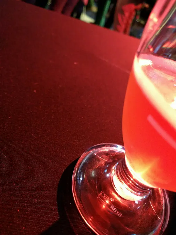 Blanc de Houblon