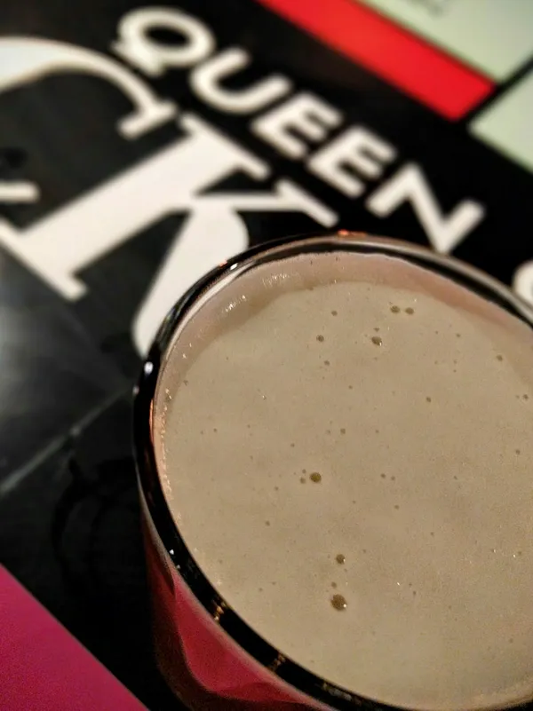 Pako! Double IPA