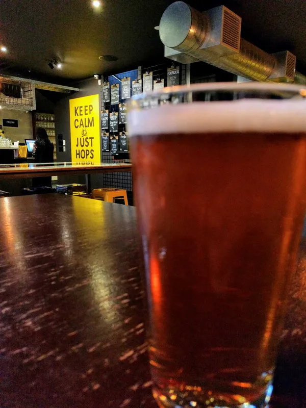Citra'n'Ella