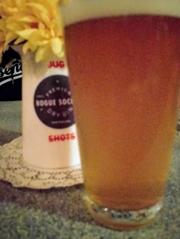 IIPA