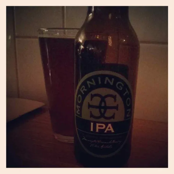 IPA
