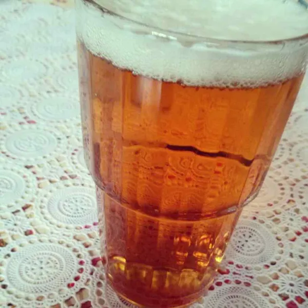 Hop Star