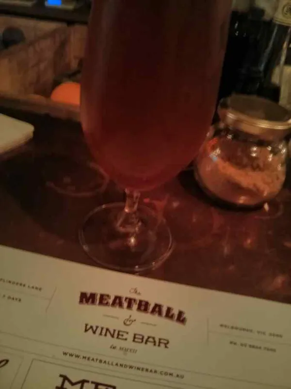 Pale Ale