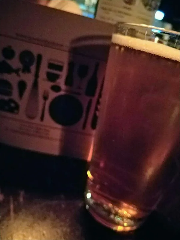 550 APA