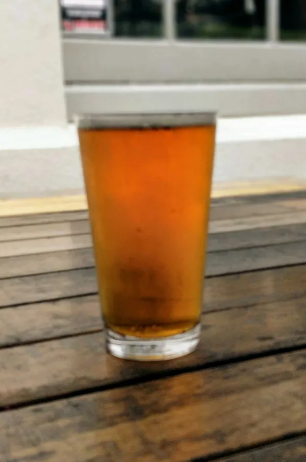 IPA