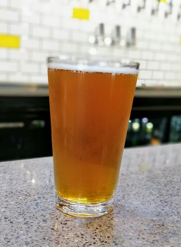 Denali Danger Zone