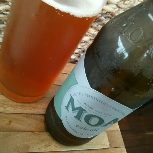 Pale Ale