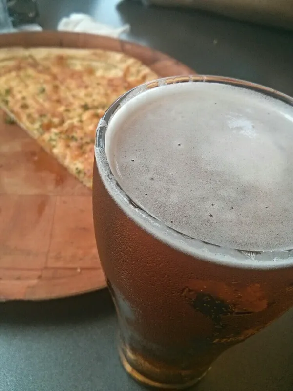 Original Pale Ale
