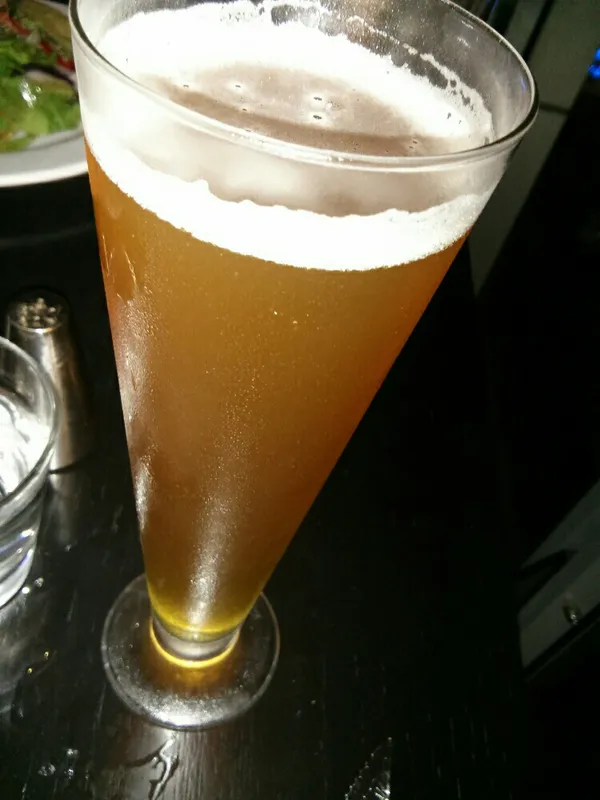 Pale Ale