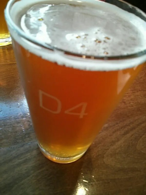 Digital IPA