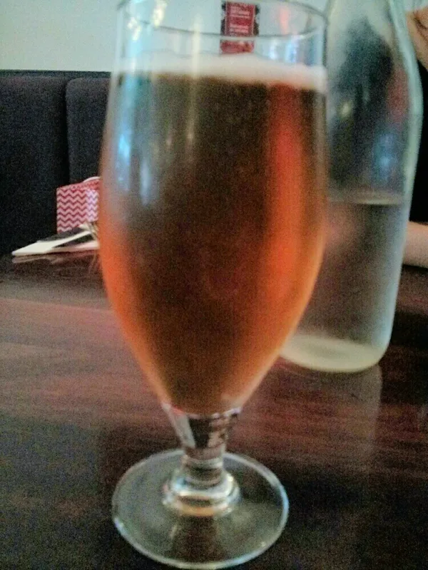 Efes Pilsener
