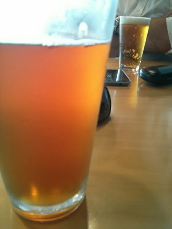 Brews Brothers