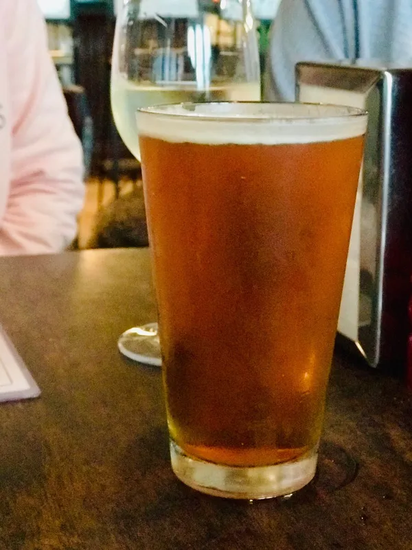 650 IPA
