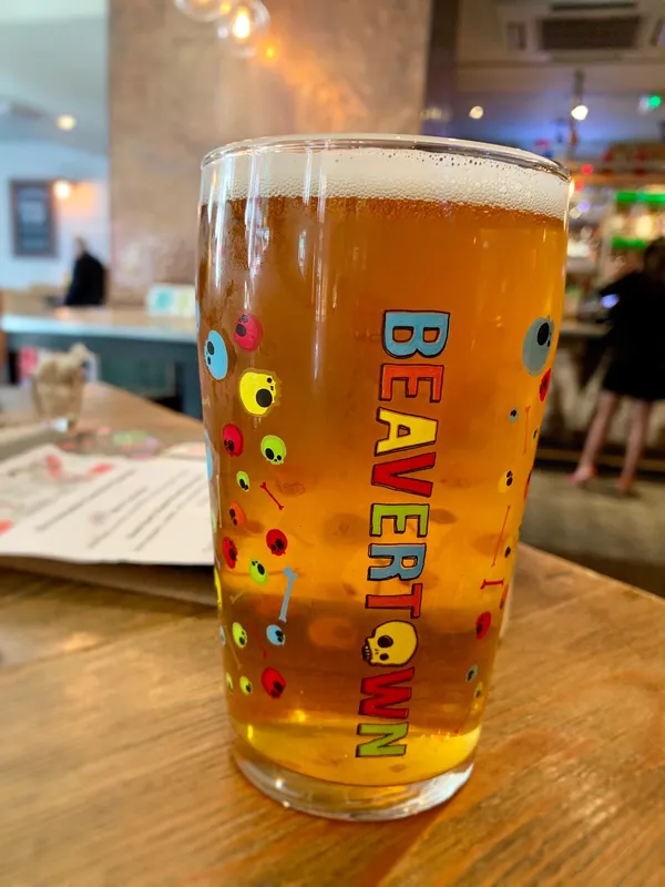 Gamma Ray